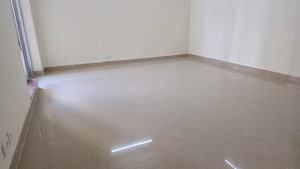 Room in 3 BHK Apartment at Sector 19b Dwarka – for Sale