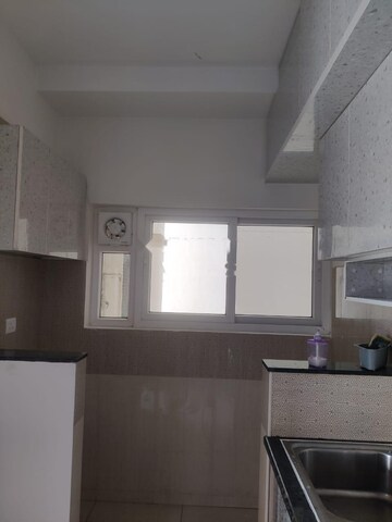Kitchen in 3 BHK Apartment at Prestige Elysian, Bannerghatta Road – for Rent