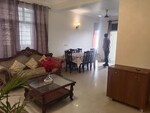4 BHK 1650 Sq.Ft. Apartment in Sector 21c