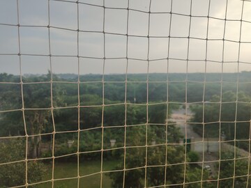  4 BHK Apartment at Sector 21c – for Rent