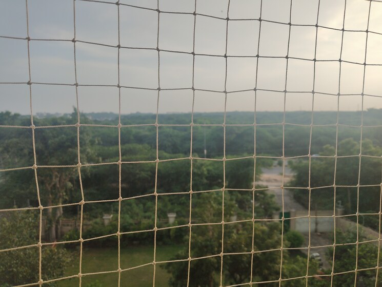 undefined, sector 21c 4 Bedroom 1650 Sq.Ft. Apartment In Sector 21c Faridabad 9063284