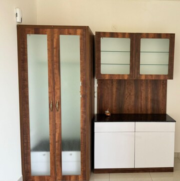 Room in 3 BHK Apartment at Prestige Elysian, Bannerghatta Road – for Rent