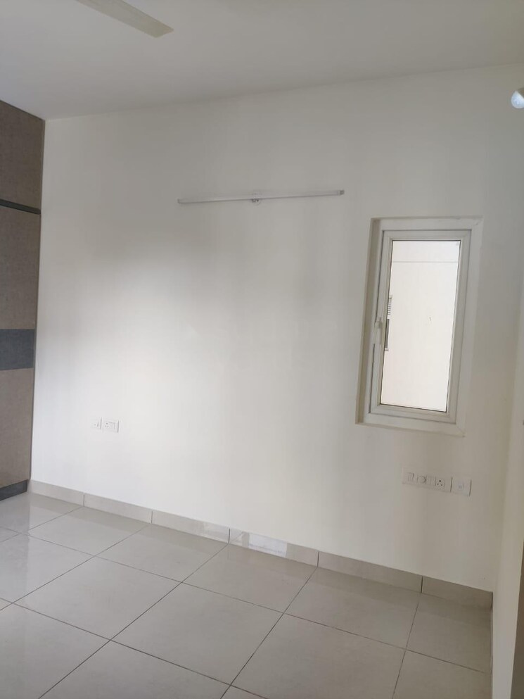 Room, prestige-elysian 3 Bedroom 1131 Sq.Ft. Apartment In Bannerghatta Road Bangalore 9063270