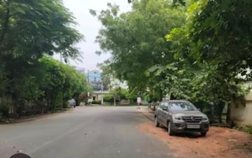 Plot For Sale in RWA Apartments Sector 45, Sector 45
