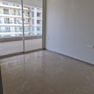 4 BHK Apartment For Rent in Omkar Alta Monte, Laxman Nagar