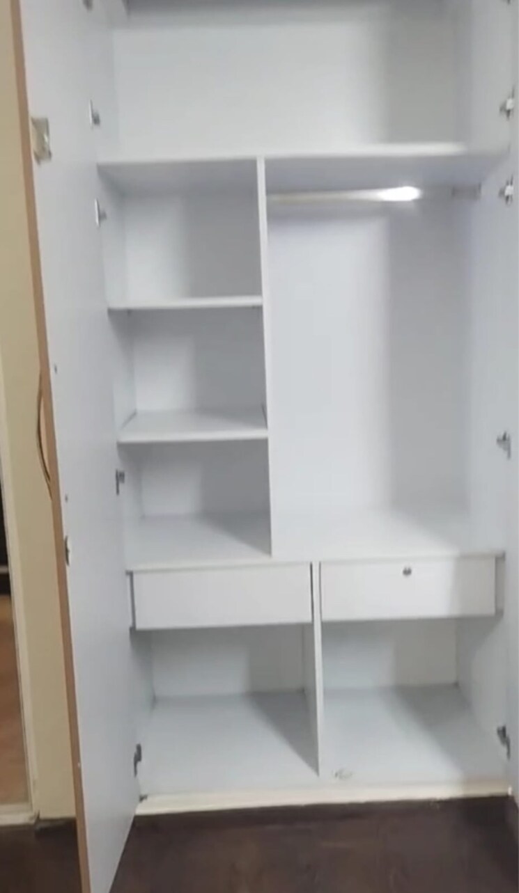 undefined, rise-organic-homes 2.5 Bedroom 1239 Sq.Ft. Apartment In Mahurali Ghaziabad 9055797