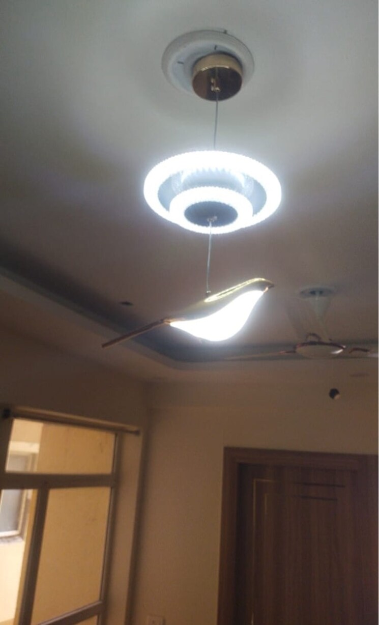 undefined, rise-organic-homes 2.5 Bedroom 1239 Sq.Ft. Apartment In Mahurali Ghaziabad 9055797