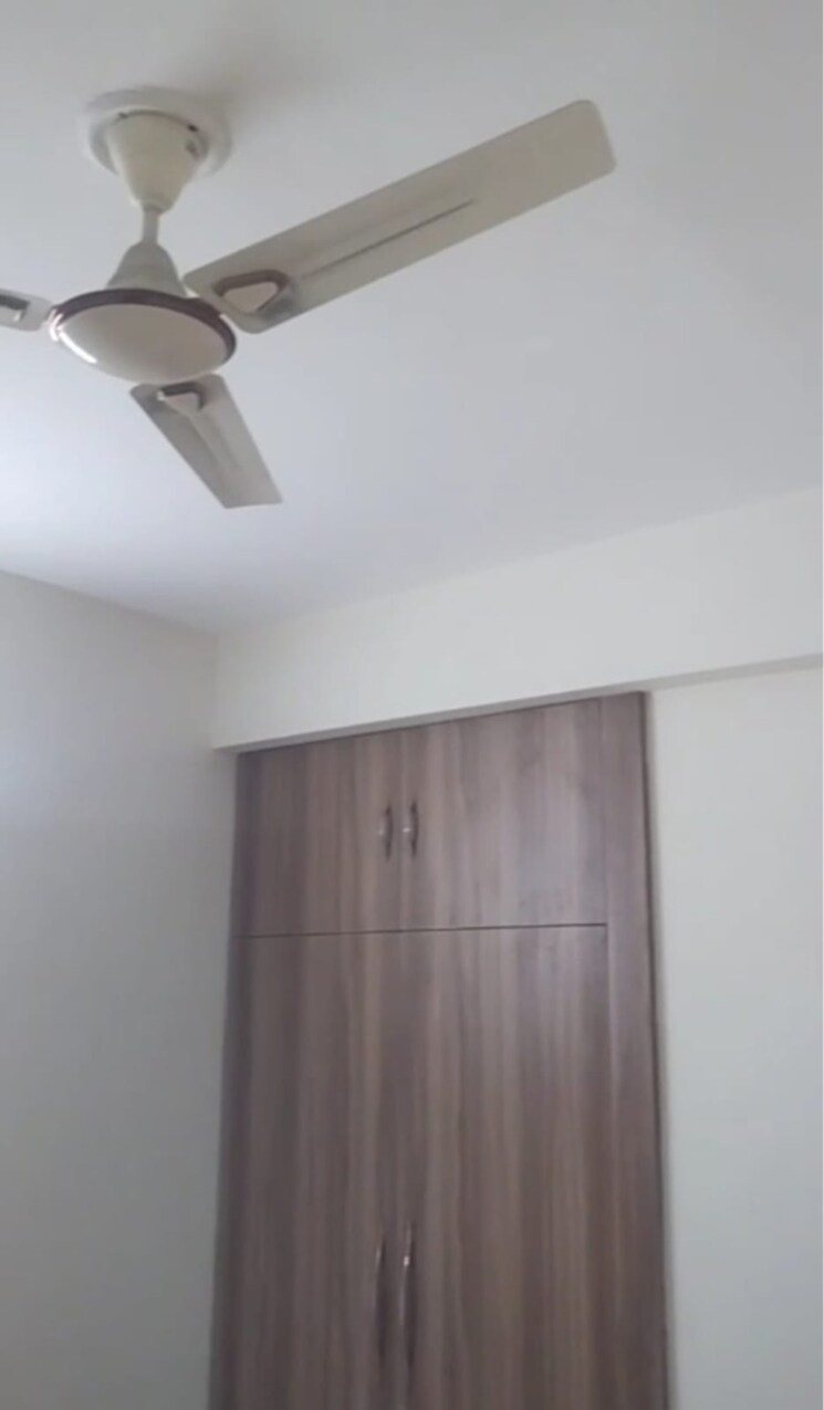 undefined, rise-organic-homes 2.5 Bedroom 1239 Sq.Ft. Apartment In Mahurali Ghaziabad 9055797