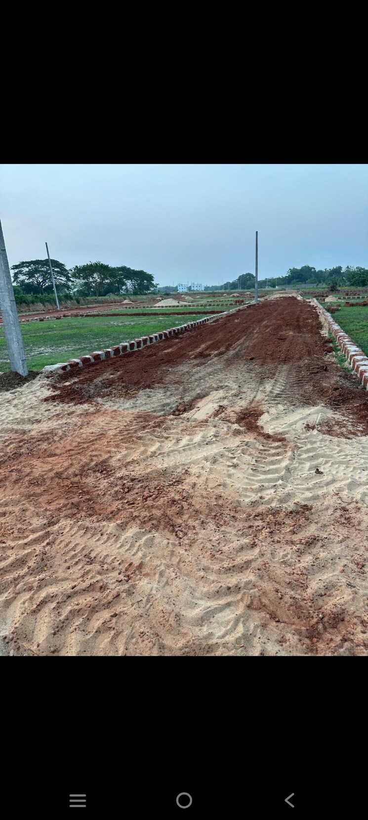 undefined, patrapada  2000 Sq.Ft. Plot In Patrapada Bhubaneswar 9063290