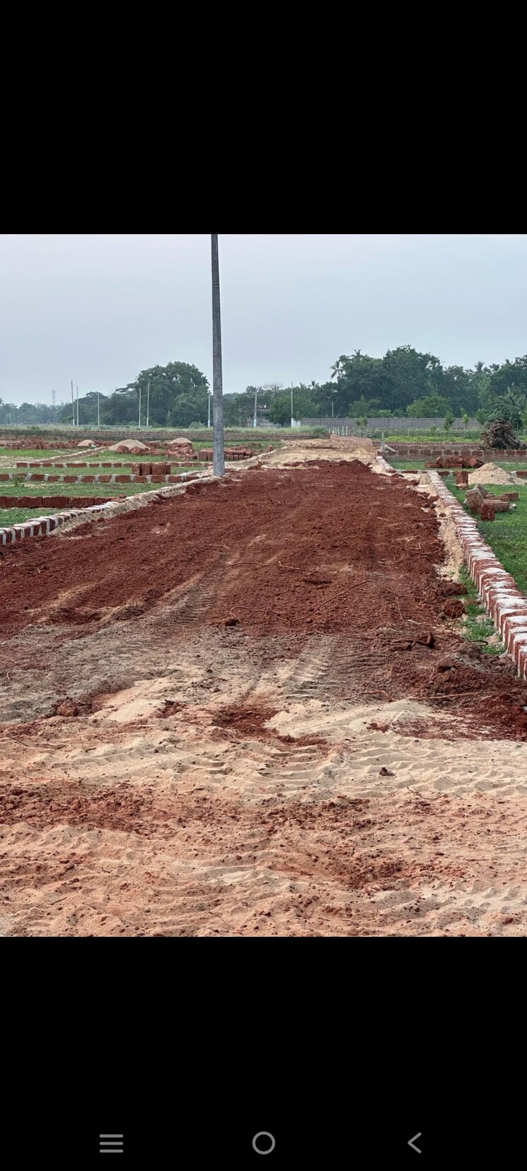 undefined, patrapada  2000 Sq.Ft. Plot In Patrapada Bhubaneswar 9063290