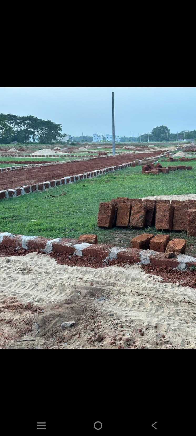 undefined, patrapada  2000 Sq.Ft. Plot In Patrapada Bhubaneswar 9063290
