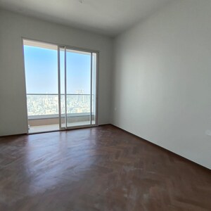 4 BHK Apartment For Sale in Omkar Alta Monte, Laxman Nagar