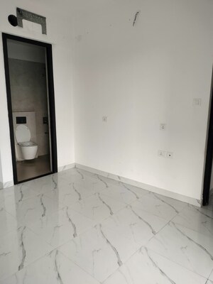 Room in 2 BHK Apartment at Raymond Ten X Habitat, Pokhran Road No Two – for Sale