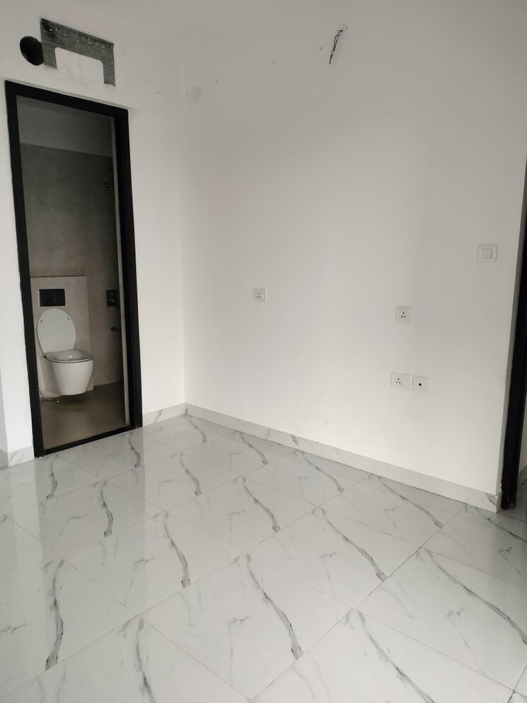 Room, raymond-ten-x-habitat 2 Bedroom 635 Sq.Ft. Apartment In Pokhran Road No Two Thane 9063296