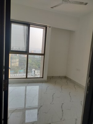 Room in 2 BHK Apartment at Raymond Ten X Habitat, Pokhran Road No Two – for Sale