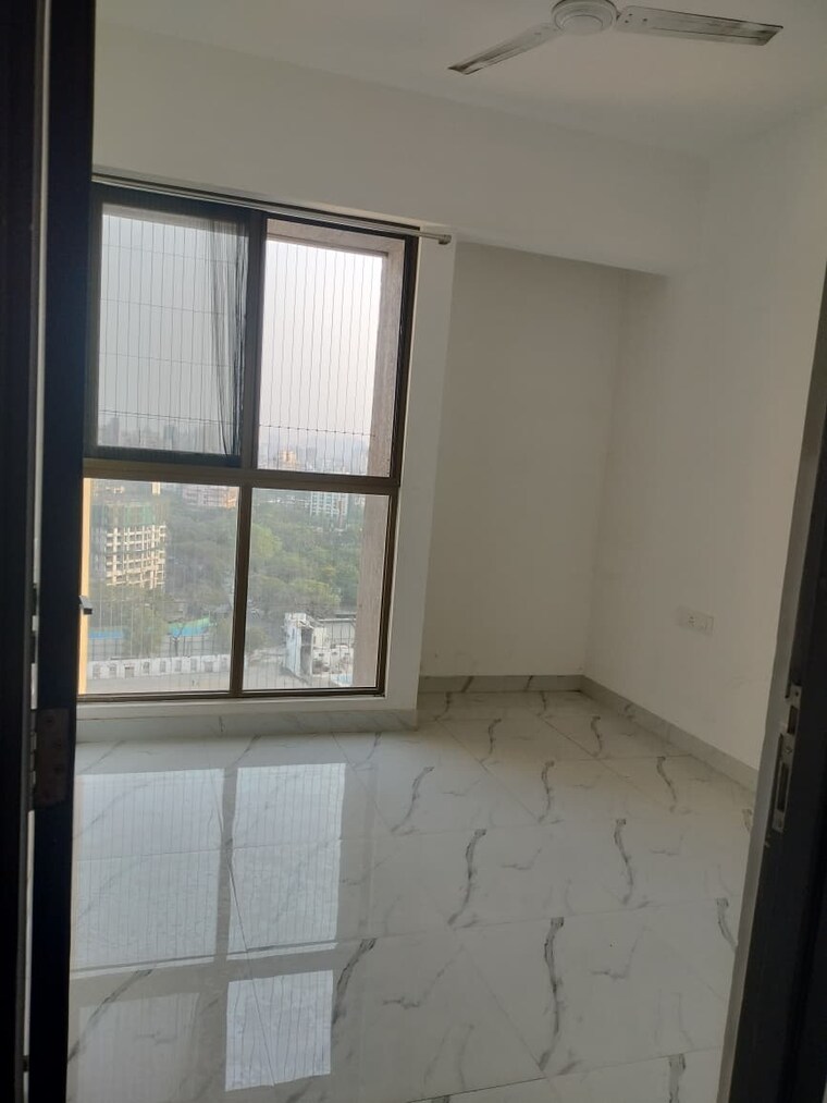 Room, raymond-ten-x-habitat 2 Bedroom 635 Sq.Ft. Apartment In Pokhran Road No Two Thane 9063296