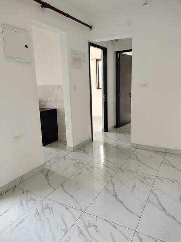 Room in 2 BHK Apartment at Raymond Ten X Habitat, Pokhran Road No Two – for Sale