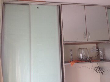 Furnished Amenities in  Pg at Andheri West – for Rent