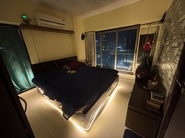 Room in  Pg at Andheri West – for Rent