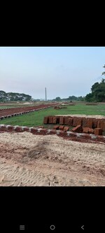 1500 Sq.Ft. Plot in Saftyland Project, Sijua