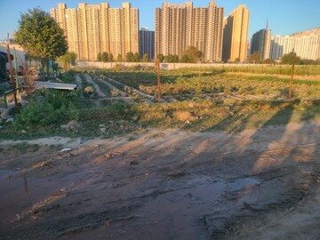  Plot For Sale in Sector 27 Yamuna Expressway