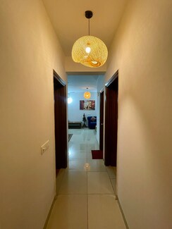 4 BHK Villa For Sale in Sahastradhara Road