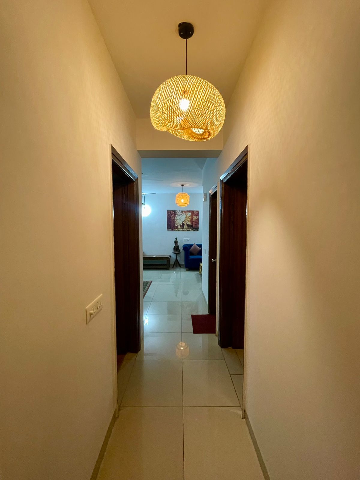 4 BHK Villa For Sale in Sahastradhara Road