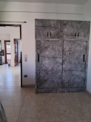 Room in 4 BHK Villa at Sahastradhara Road – for Sale