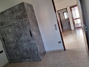 Room in 4 BHK Villa at Sahastradhara Road – for Sale