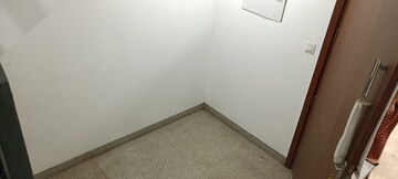 Room in  Office Space at Panchsheel Enclave – for Rent