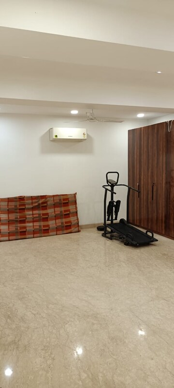 Living Room in  Office Space at Panchsheel Enclave – for Rent
