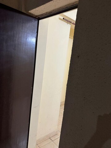  1 BHK Apartment at Sector 23 Dwarka – for Rent