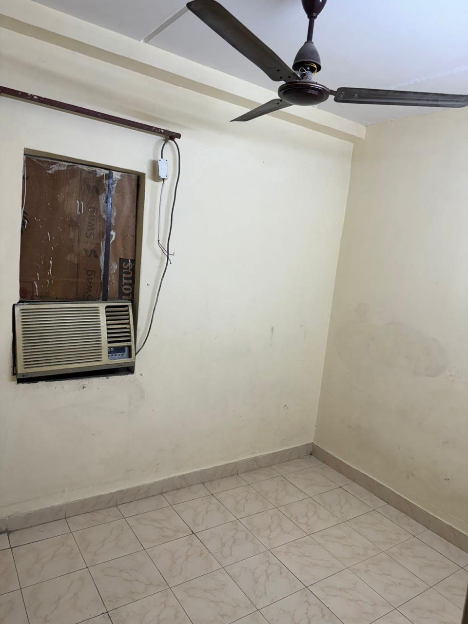 1 BHK Apartment For Rent in Golf Link Dwarka Sector 2