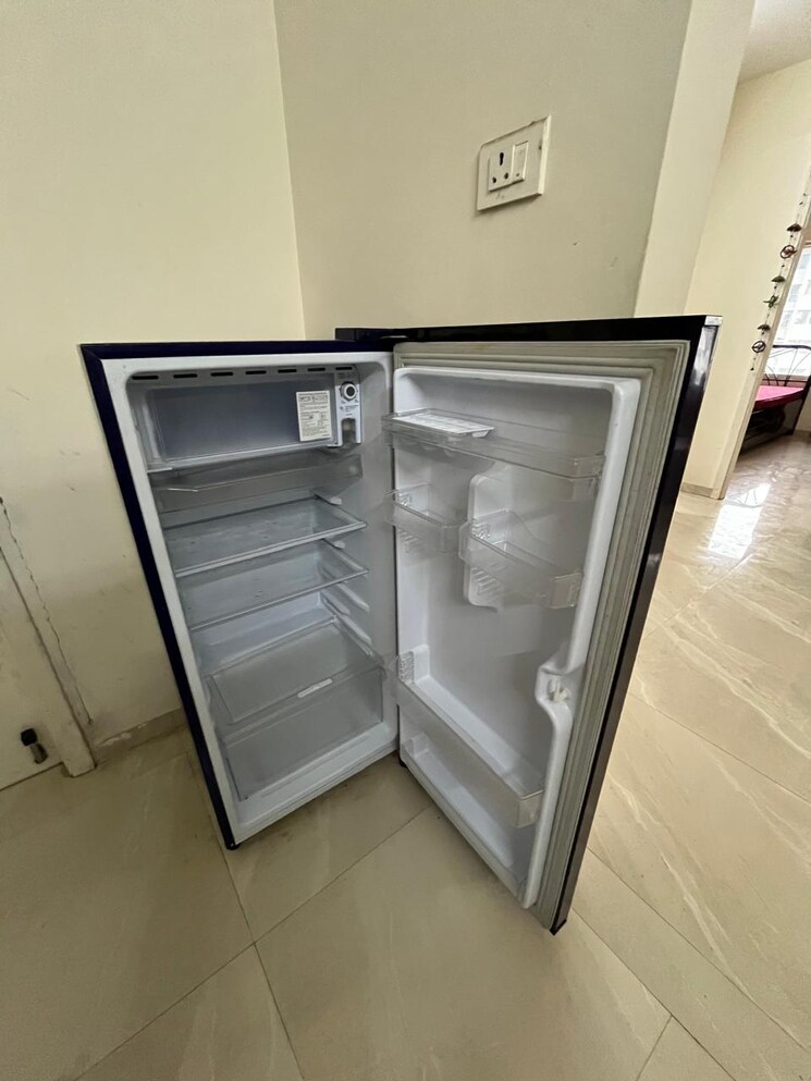 undefined, malkani-bon-vivant 2 Bedroom 728 Sq.Ft. Apartment In Mundhwa Pune 9063351