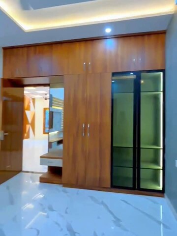 Room in 4 BHK Independent House at Sector 125 – for Sale