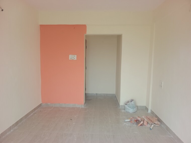 Room, shree-sai-swapna-nagari-phase-iv 1 Bedroom 600 Sq.Ft. Builder Floor In Chakan Pune 9063360