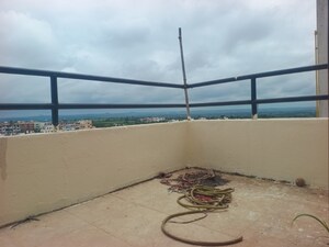Furnished Amenities in 1 BHK Builder Floor at Shree Sai Swapna Nagari Phase IV, Chakan – for Sale