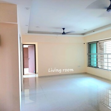3 BHK Apartment For Rent in Chandak Ideal, Gulmohar Colony