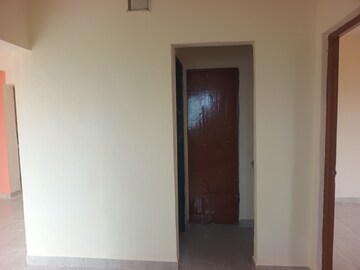 Room in 1 BHK Builder Floor at Shree Sai Swapna Nagari Phase IV, Chakan – for Sale