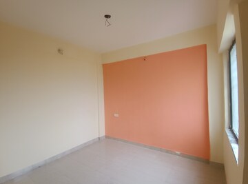 Room in 1 BHK Builder Floor at Shree Sai Swapna Nagari Phase IV, Chakan – for Sale