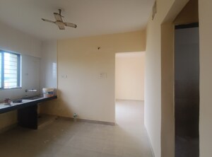 Room in 1 BHK Builder Floor at Shree Sai Swapna Nagari Phase IV, Chakan – for Sale
