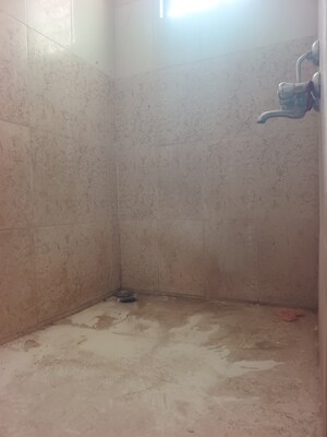 Room in 1 BHK Builder Floor at Shree Sai Swapna Nagari Phase IV, Chakan – for Sale