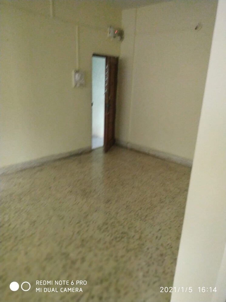 Bedroom, vanaz-corner 2 Bedroom 1000 Sq.Ft. Apartment In Kothrud Pune 9063348