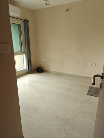 Bedroom in 2 BHK Apartment at Dosti West County, Balkum Pada – for Rent