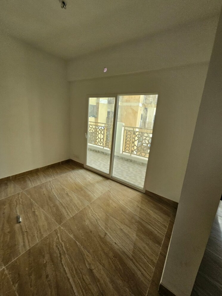Bedroom, migsun-vilaasa 3 Bedroom 1075 Sq.Ft. Apartment In Eta Ii Greater Noida Greater Noida 9063370