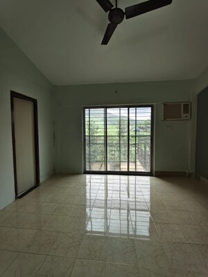 1 BHK Apartment For Sale in Vasant Valley Complex, Malad East