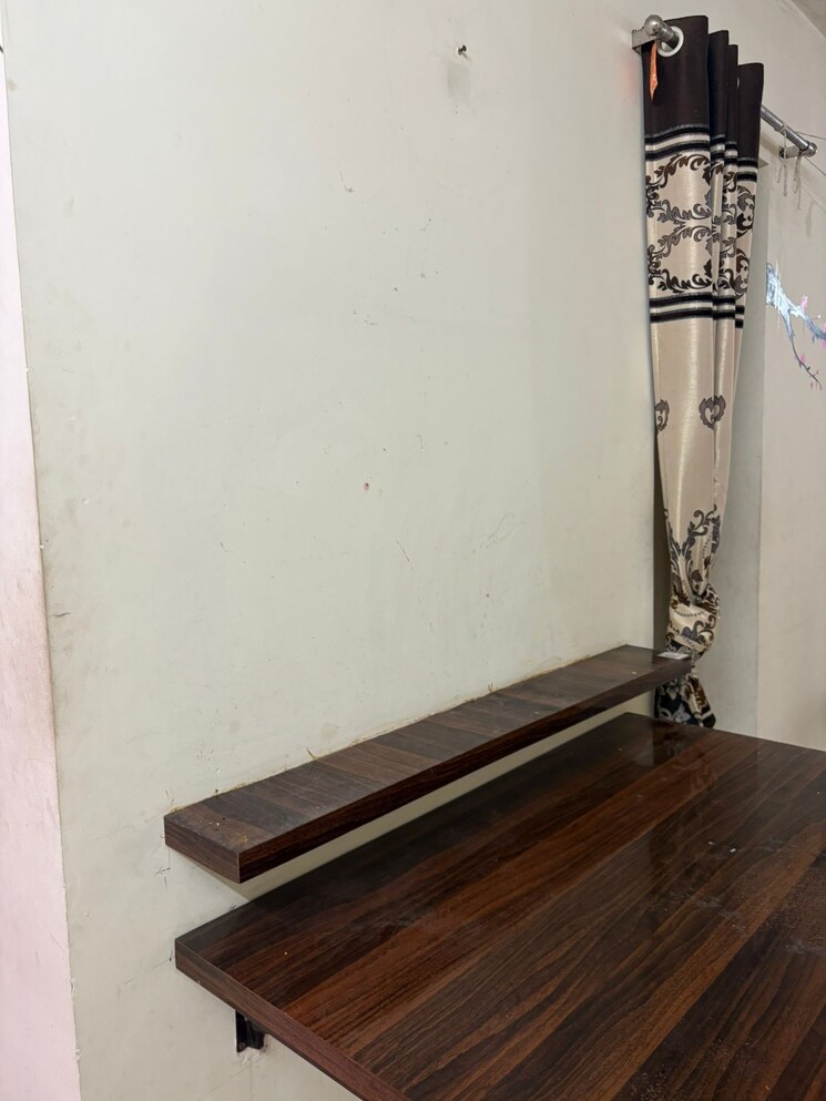 undefined, lodha-golden-dream 1 Bedroom 380 Sq.Ft. Apartment In Dombivli East Thane 9063372