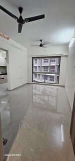 1 BHK 382 Sq.Ft. Apartment in Veena Smart Homes