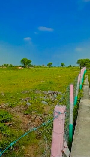 Plot Area in  Plot at Rebanta Ganesham Bagh, Diggi Road – for Sale