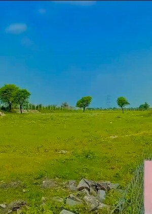 Plot Area in  Plot at Rebanta Ganesham Bagh, Diggi Road – for Sale